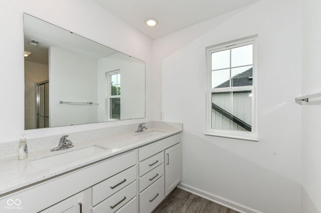 20105 Allegheny Lane, Westfield, IN 46074