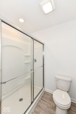 20105 Allegheny Lane, Westfield, IN 46074