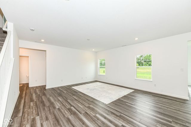 20105 Allegheny Lane, Westfield, IN 46074