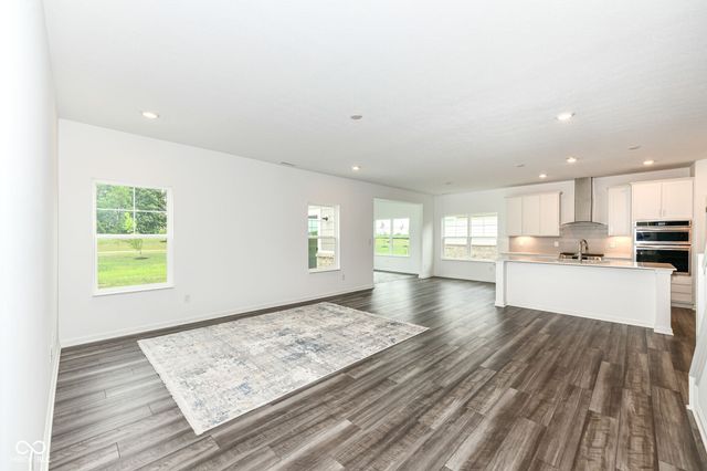 20105 Allegheny Lane, Westfield, IN 46074