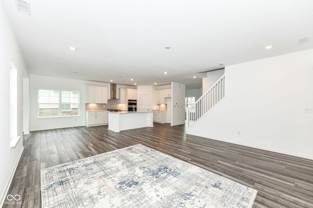 20105 Allegheny Lane, Westfield, IN 46074