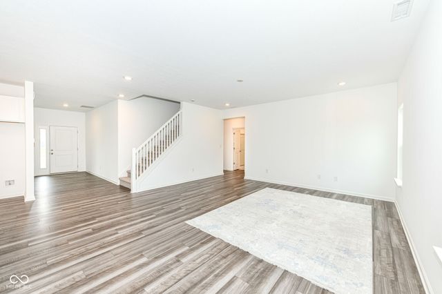 20105 Allegheny Lane, Westfield, IN 46074