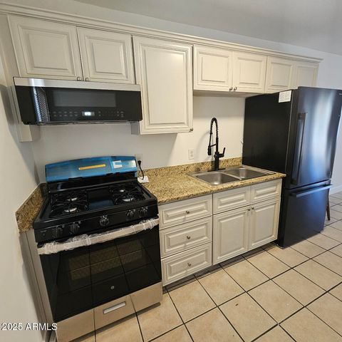 3014 N 70TH Street, Scottsdale, AZ 85251