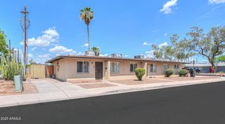 3014 N 70TH Street, Scottsdale, AZ 85251
