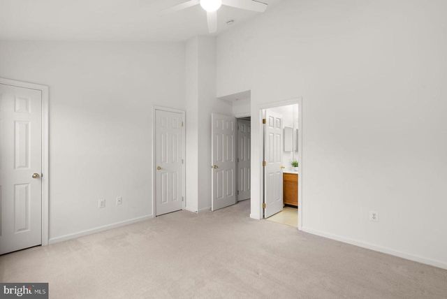 8603 WILLOW LEAF LN, Odenton, MD 21113