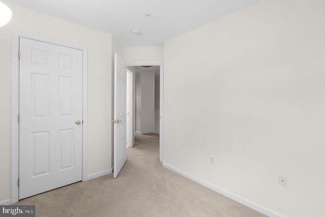 8603 WILLOW LEAF LN, Odenton, MD 21113