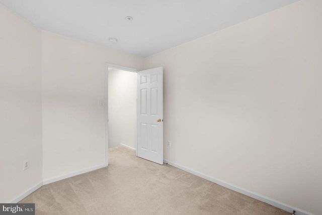 8603 WILLOW LEAF LN, Odenton, MD 21113