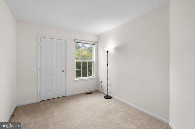 8603 WILLOW LEAF LN, Odenton, MD 21113