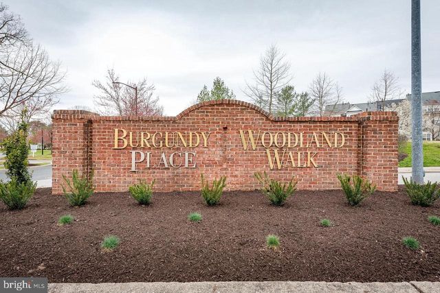 8603 WILLOW LEAF LN, Odenton, MD 21113