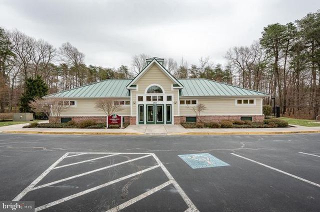 8603 WILLOW LEAF LN, Odenton, MD 21113
