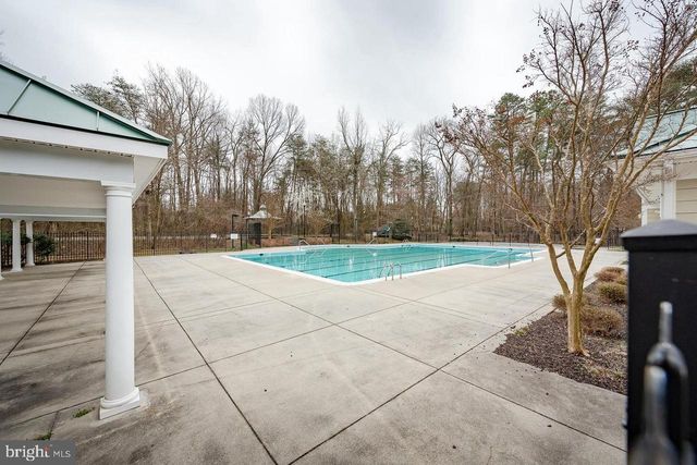 8603 WILLOW LEAF LN, Odenton, MD 21113