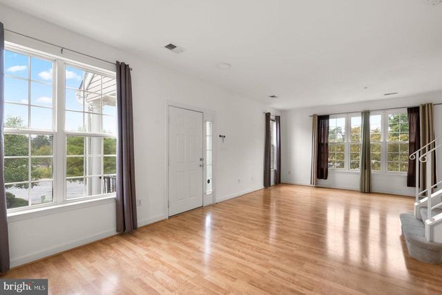 8603 WILLOW LEAF LN, Odenton, MD 21113