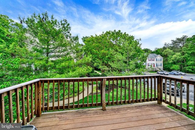 8603 WILLOW LEAF LN, Odenton, MD 21113