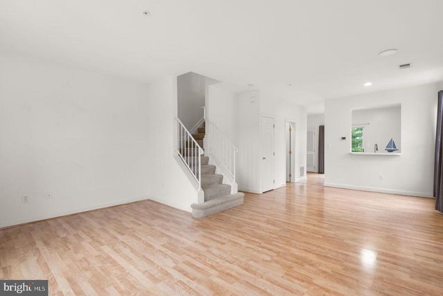 8603 WILLOW LEAF LN, Odenton, MD 21113