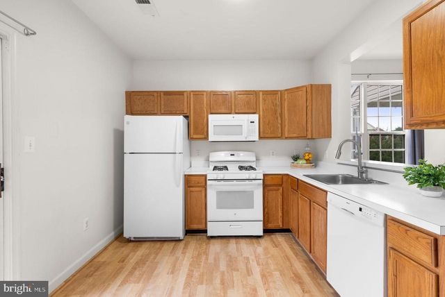 8603 WILLOW LEAF LN, Odenton, MD 21113