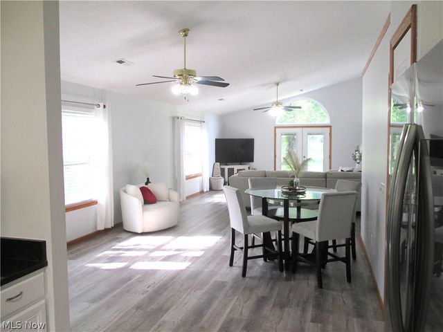 2399 Marlborough Drive, Uniontown, OH 44685