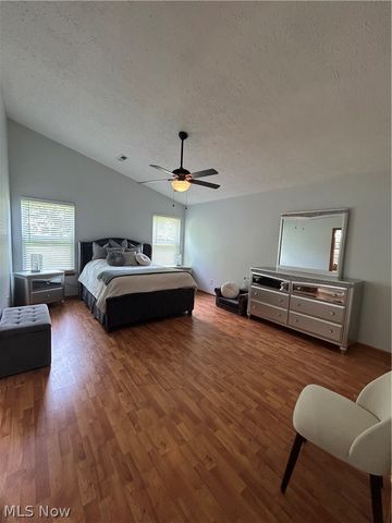2399 Marlborough Drive, Uniontown, OH 44685