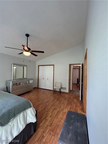 2399 Marlborough Drive, Uniontown, OH 44685