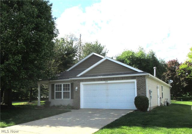 2399 Marlborough Drive, Uniontown, OH 44685