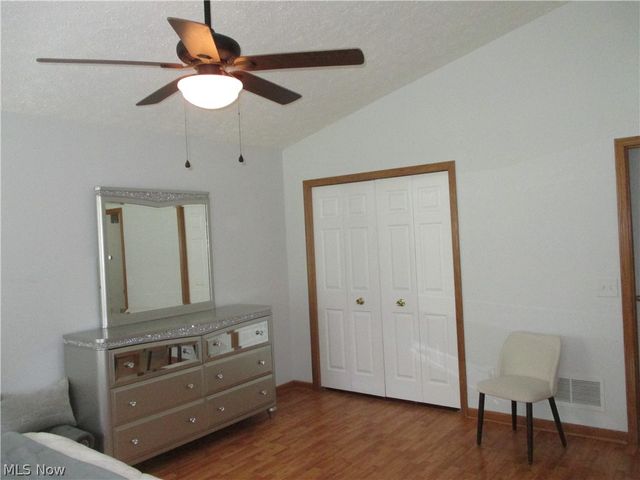 2399 Marlborough Drive, Uniontown, OH 44685