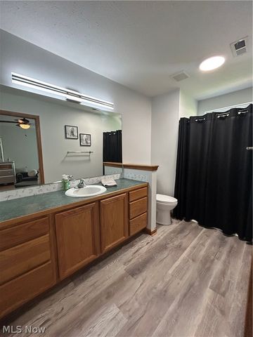 2399 Marlborough Drive, Uniontown, OH 44685