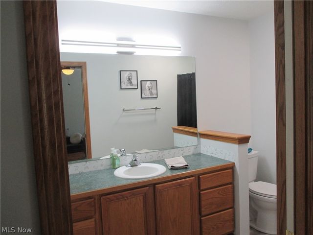 2399 Marlborough Drive, Uniontown, OH 44685