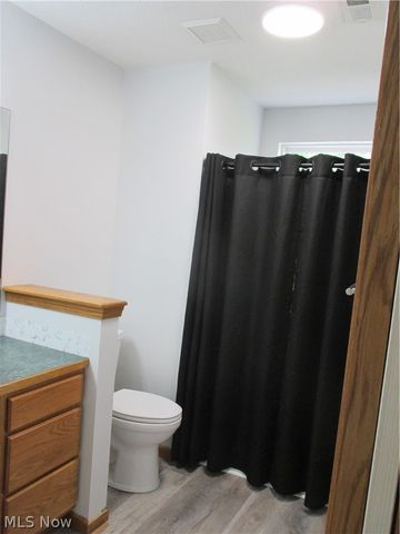 2399 Marlborough Drive, Uniontown, OH 44685