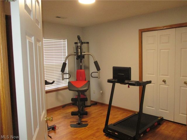 2399 Marlborough Drive, Uniontown, OH 44685