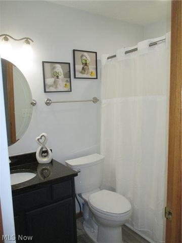 2399 Marlborough Drive, Uniontown, OH 44685