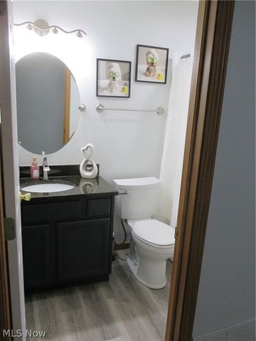 2399 Marlborough Drive, Uniontown, OH 44685