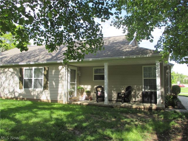 2399 Marlborough Drive, Uniontown, OH 44685