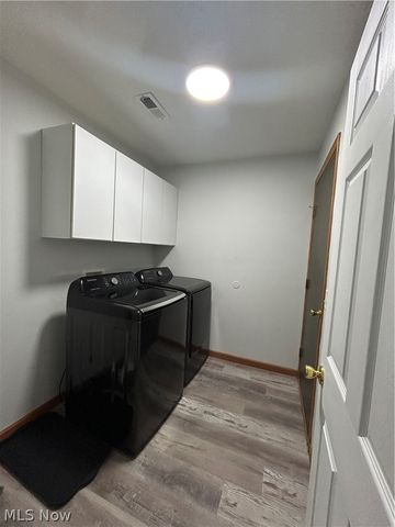 2399 Marlborough Drive, Uniontown, OH 44685