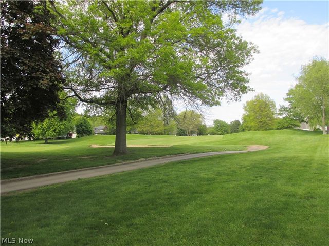 2399 Marlborough Drive, Uniontown, OH 44685