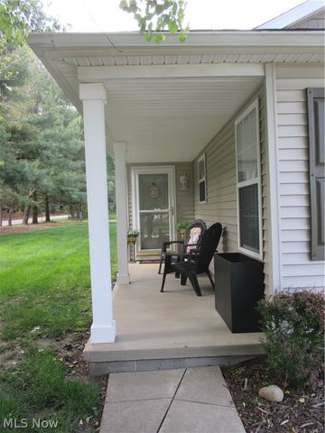 2399 Marlborough Drive, Uniontown, OH 44685