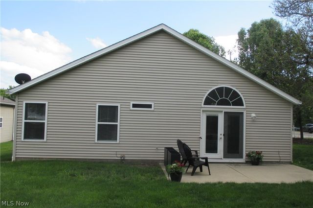 2399 Marlborough Drive, Uniontown, OH 44685