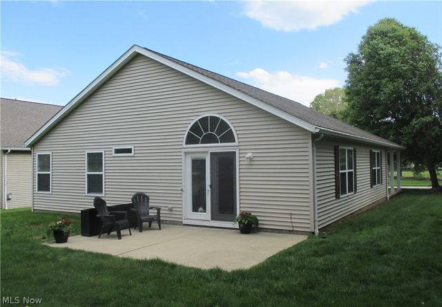 2399 Marlborough Drive, Uniontown, OH 44685
