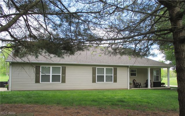 2399 Marlborough Drive, Uniontown, OH 44685