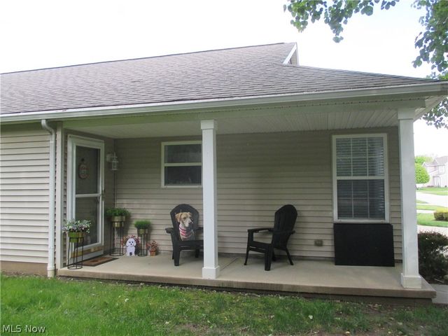 2399 Marlborough Drive, Uniontown, OH 44685