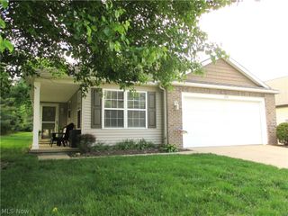 2399 Marlborough Drive, Uniontown, OH 44685