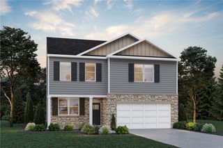 133 Smith Lane, Chippewa Twp, PA 15010