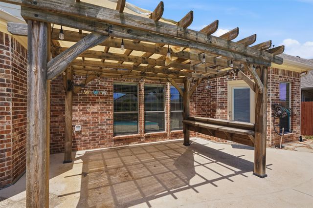 7120 Brekenridge Drive, Fort Worth, TX 76179