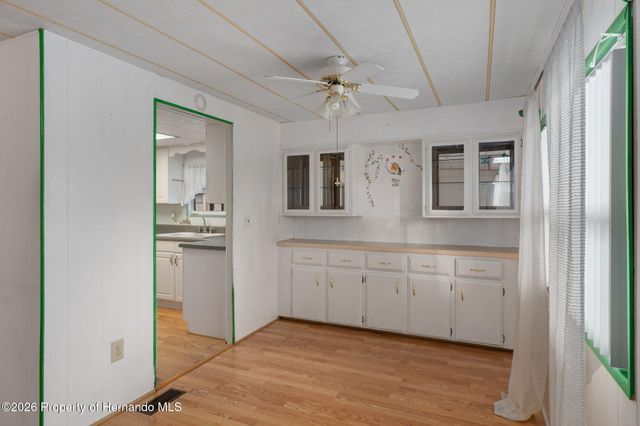 8081 Fairlane Avenue, Brooksville, FL 34613