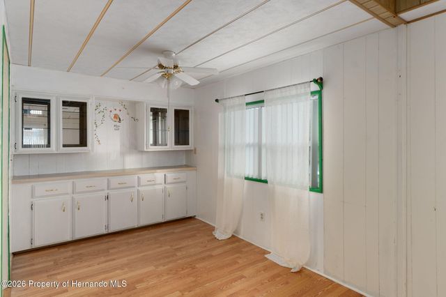 8081 Fairlane Avenue, Brooksville, FL 34613