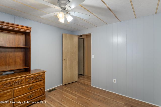 8081 Fairlane Avenue, Brooksville, FL 34613