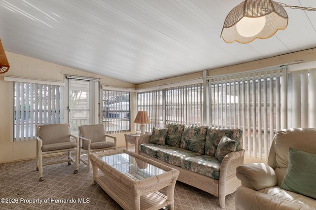 8081 Fairlane Avenue, Brooksville, FL 34613