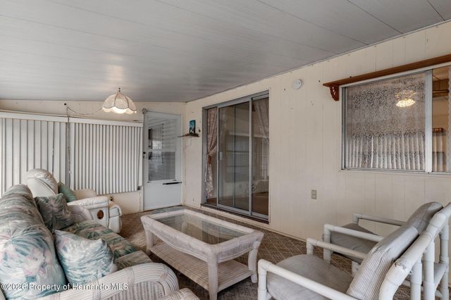 8081 Fairlane Avenue, Brooksville, FL 34613