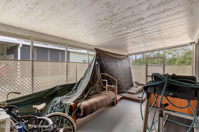 8081 Fairlane Avenue, Brooksville, FL 34613