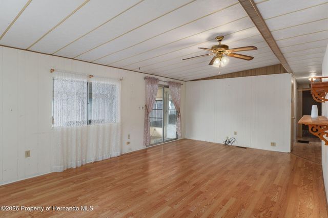 8081 Fairlane Avenue, Brooksville, FL 34613