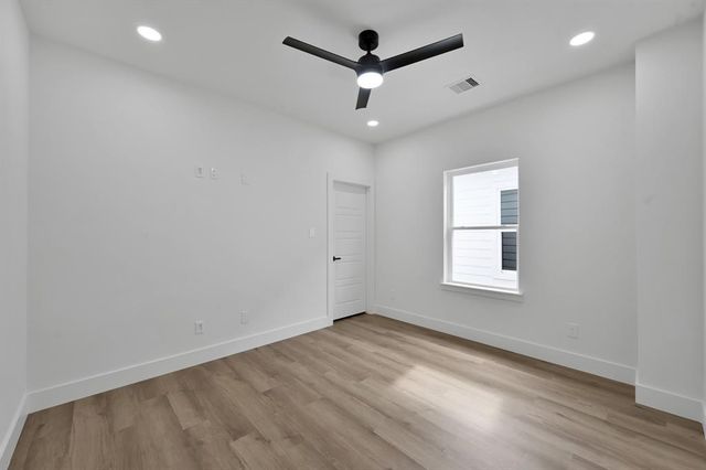 3334 Francis Street B, Houston, TX 77004