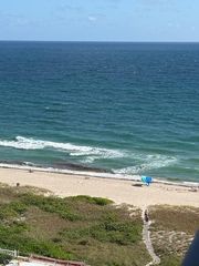 1900 S Ocean Boulevard 14L, Lauderdale-By-The-Sea # 14L, Pompano Beach, FL 33062